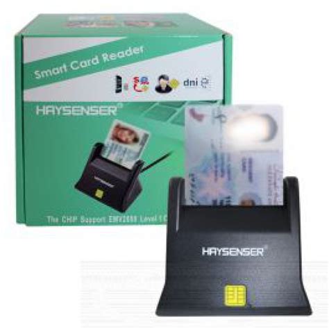 acs pc linked smart card reader|haysenser smart card reader setup.